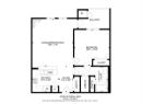 2551 Shoreline Drive Unit# 217, Lake Country, BC V4V 2P2