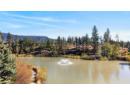 2551 Shoreline Drive Unit# 217, Lake Country, BC V4V 2P2