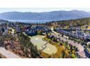 2551 Shoreline Drive Unit# 217, Lake Country, BC V4V 2P2