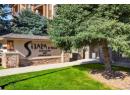 2551 Shoreline Drive Unit# 217, Lake Country, BC V4V 2P2