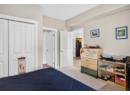2551 Shoreline Drive Unit# 217, Lake Country, BC V4V 2P2