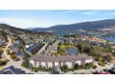 2551 Shoreline Drive Unit# 217, Lake Country, BC V4V 2P2