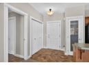 2551 Shoreline Drive Unit# 217, Lake Country, BC V4V 2P2