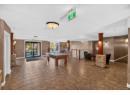 2551 Shoreline Drive Unit# 217, Lake Country, BC V4V 2P2