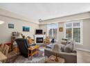 2551 Shoreline Drive Unit# 217, Lake Country, BC V4V 2P2