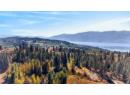 2551 Shoreline Drive Unit# 217, Lake Country, BC V4V 2P2