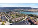 2551 Shoreline Drive Unit# 217, Lake Country, BC V4V 2P2