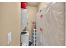 2551 Shoreline Drive Unit# 217, Lake Country, BC V4V 2P2