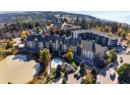 2551 Shoreline Drive Unit# 217, Lake Country, BC V4V 2P2