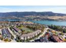 2551 Shoreline Drive Unit# 217, Lake Country, BC V4V 2P2
