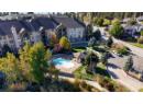 2551 Shoreline Drive Unit# 217, Lake Country, BC V4V 2P2