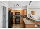 2551 Shoreline Drive Unit# 217, Lake Country, BC V4V 2P2