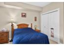 2551 Shoreline Drive Unit# 217, Lake Country, BC V4V 2P2