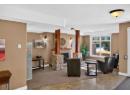 2551 Shoreline Drive Unit# 217, Lake Country, BC V4V 2P2