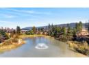 2551 Shoreline Drive Unit# 217, Lake Country, BC V4V 2P2