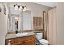 2551 Shoreline Drive Unit# 217, Lake Country, BC V4V 2P2