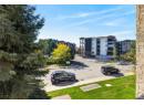 2551 Shoreline Drive Unit# 217, Lake Country, BC V4V 2P2