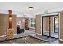 2551 Shoreline Drive Unit# 217, Lake Country, BC V4V 2P2