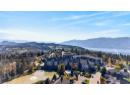 2551 Shoreline Drive Unit# 217, Lake Country, BC V4V 2P2