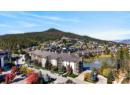 2551 Shoreline Drive Unit# 217, Lake Country, BC V4V 2P2