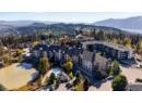 2551 Shoreline Drive Unit# 217, Lake Country, BC V4V 2P2