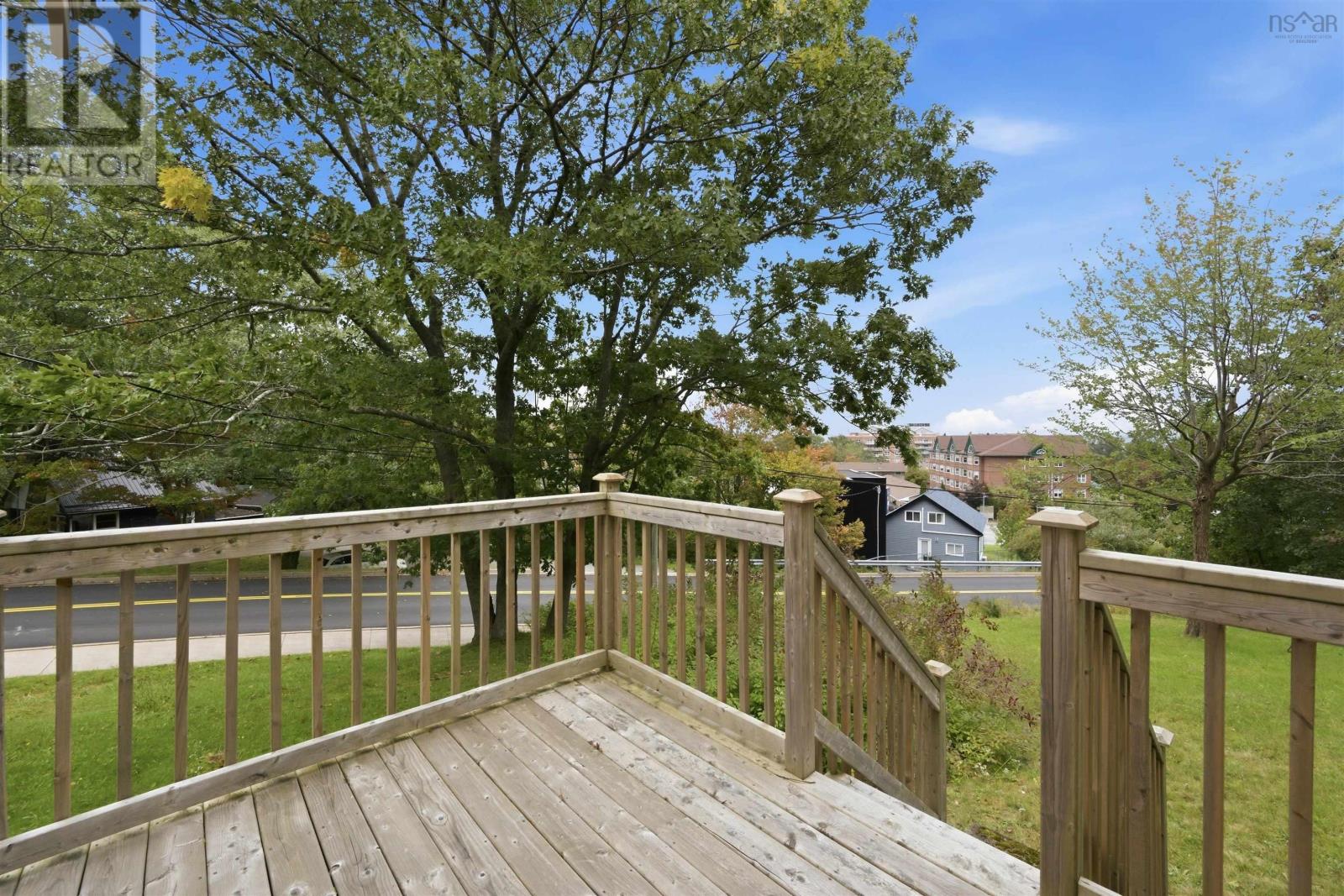 picture 27