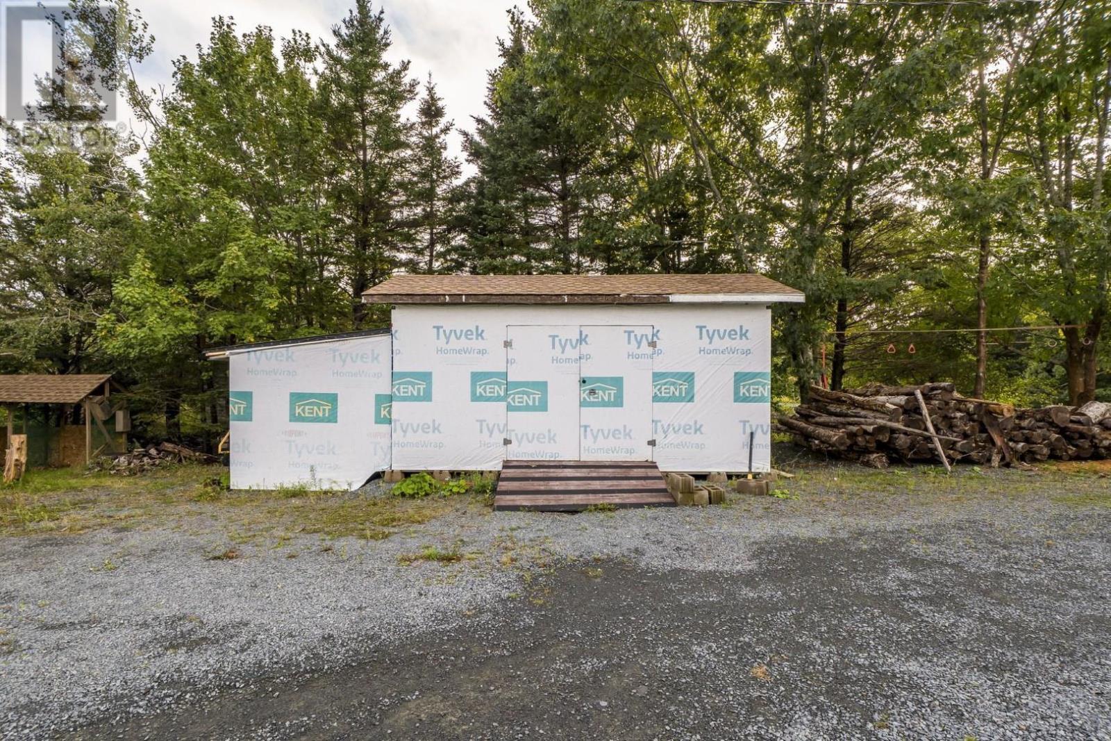 57 Bayview Drive, Whites Lake, Nova Scotia  B3T 1Z1 - Photo 31 - 202624798