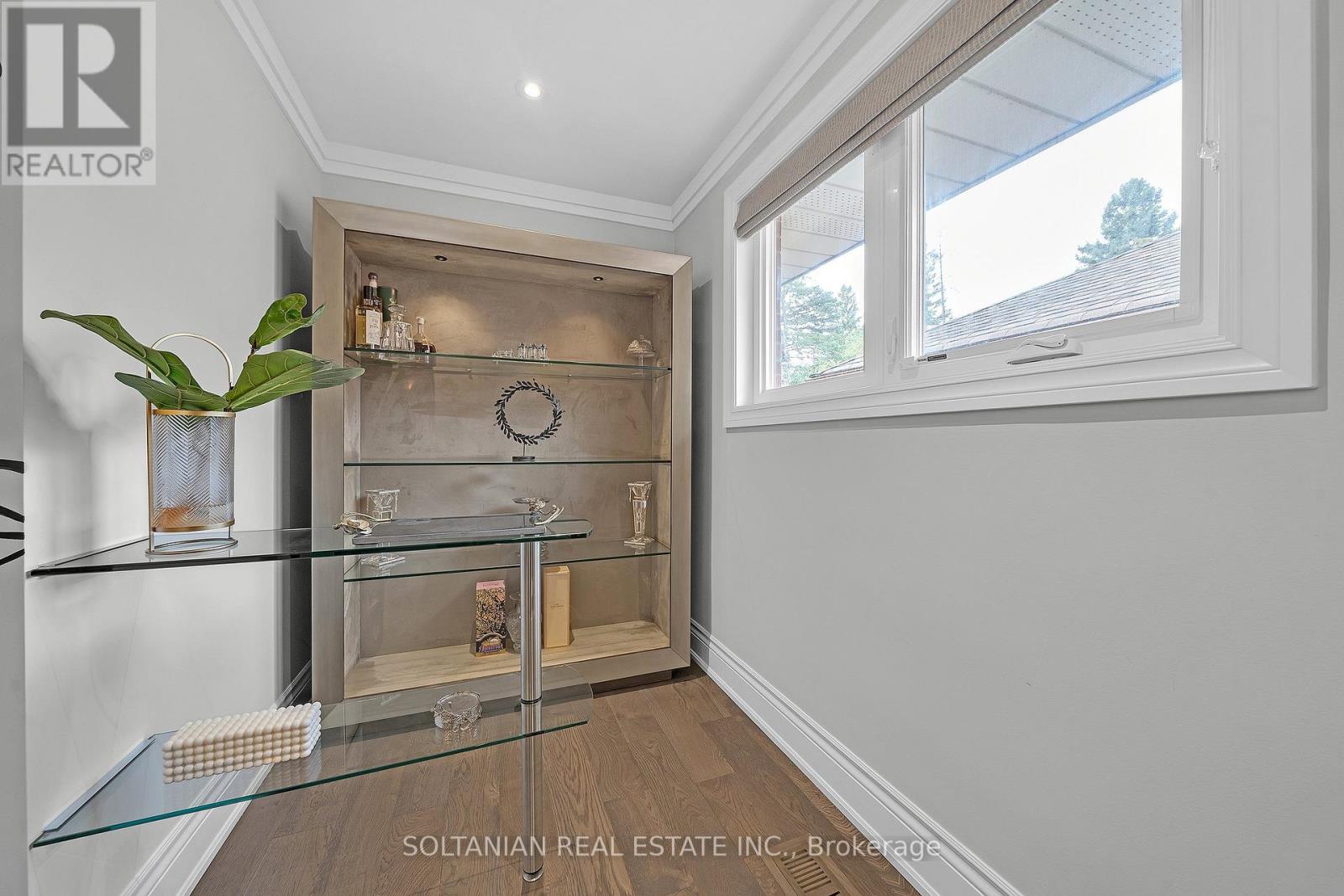 33 Madawaska Avenue, Toronto, Ontario  M2M 2R1 - Photo 19 - C13848318
