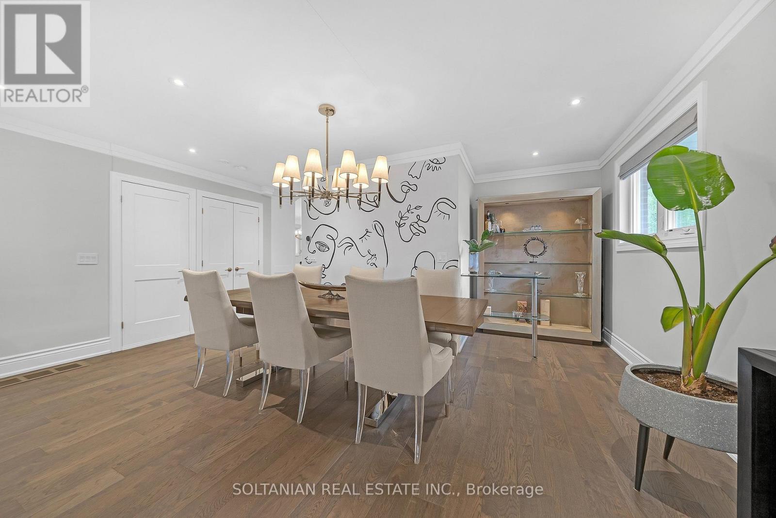 33 Madawaska Avenue, Toronto, Ontario  M2M 2R1 - Photo 20 - C13848318