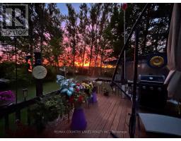 1365 CONCESSION ROAD 9, Brock, Ontario