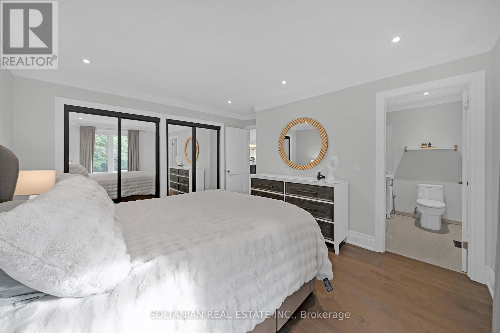 33 Madawaska Avenue, Toronto, Ontario  M2M 2R1 - Photo 24 - C13848318