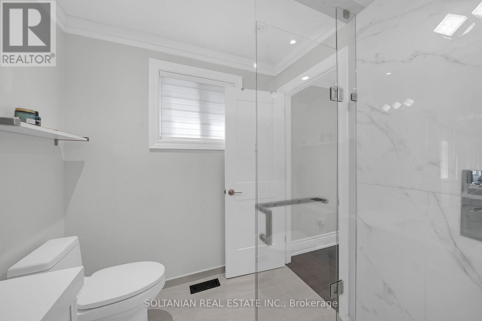 33 Madawaska Avenue, Toronto, Ontario  M2M 2R1 - Photo 27 - C13848318