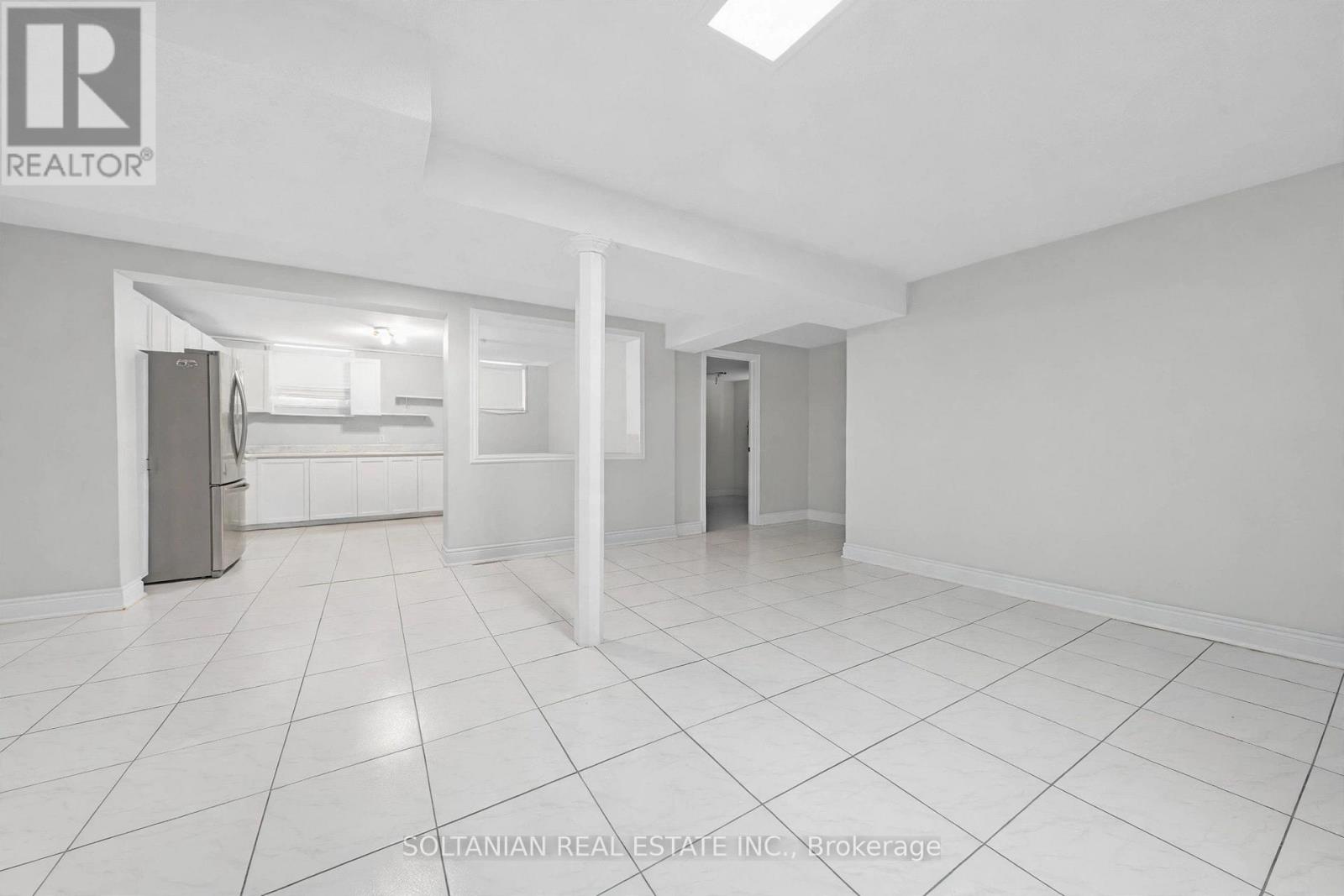 33 Madawaska Avenue, Toronto, Ontario  M2M 2R1 - Photo 34 - C13848318