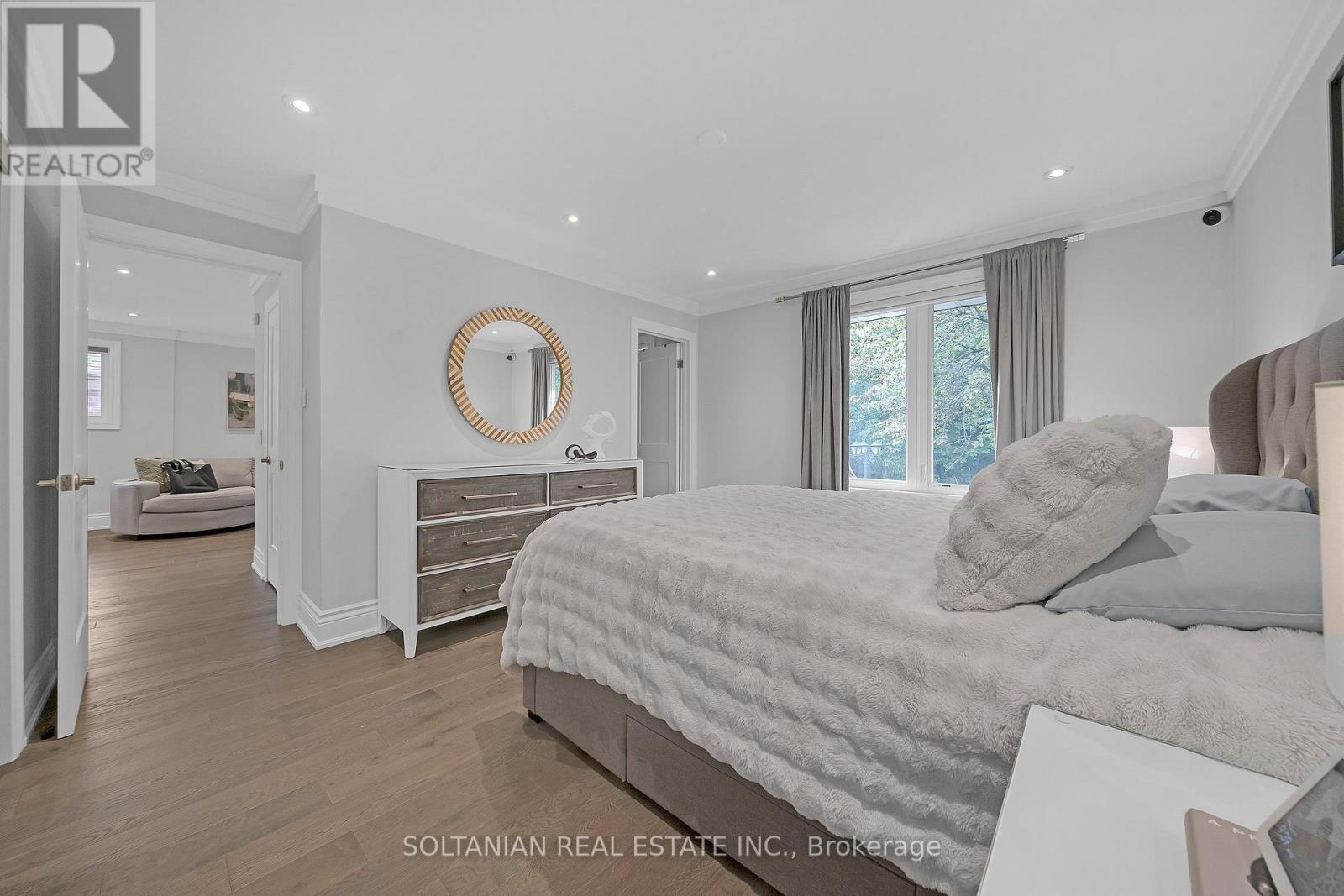 33 Madawaska Avenue, Toronto, Ontario  M2M 2R1 - Photo 22 - C13848318