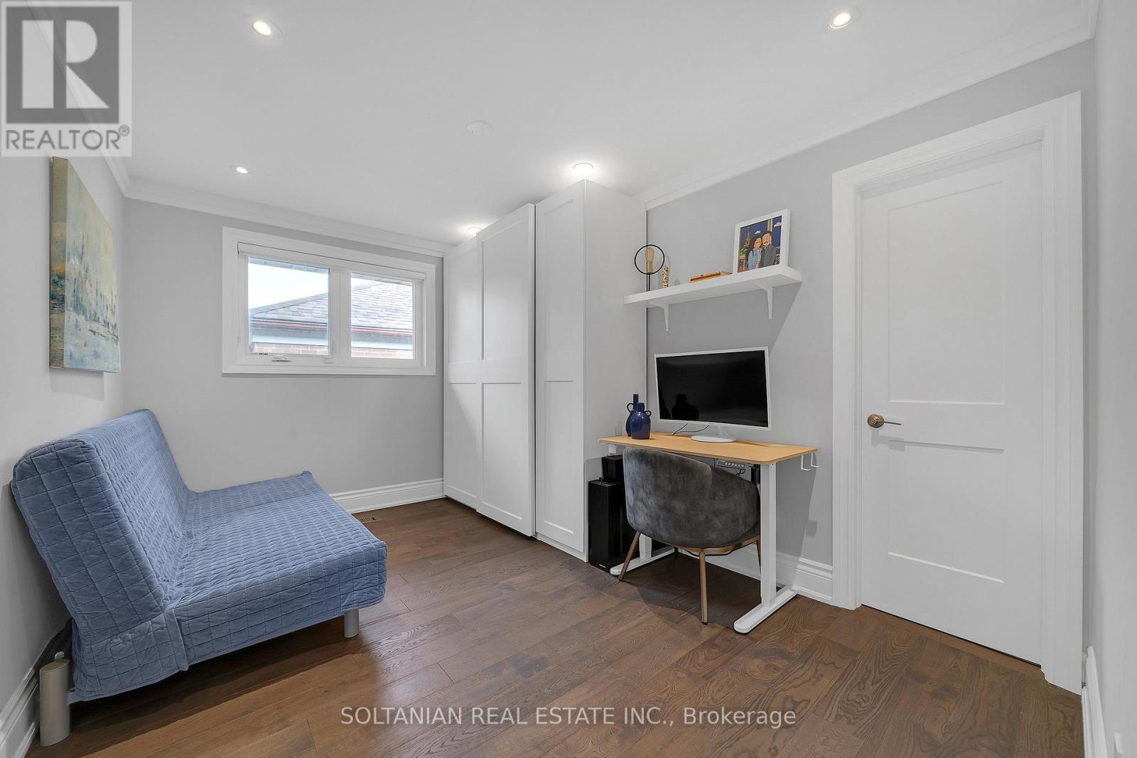 33 Madawaska Avenue, Toronto, Ontario  M2M 2R1 - Photo 28 - C13848318
