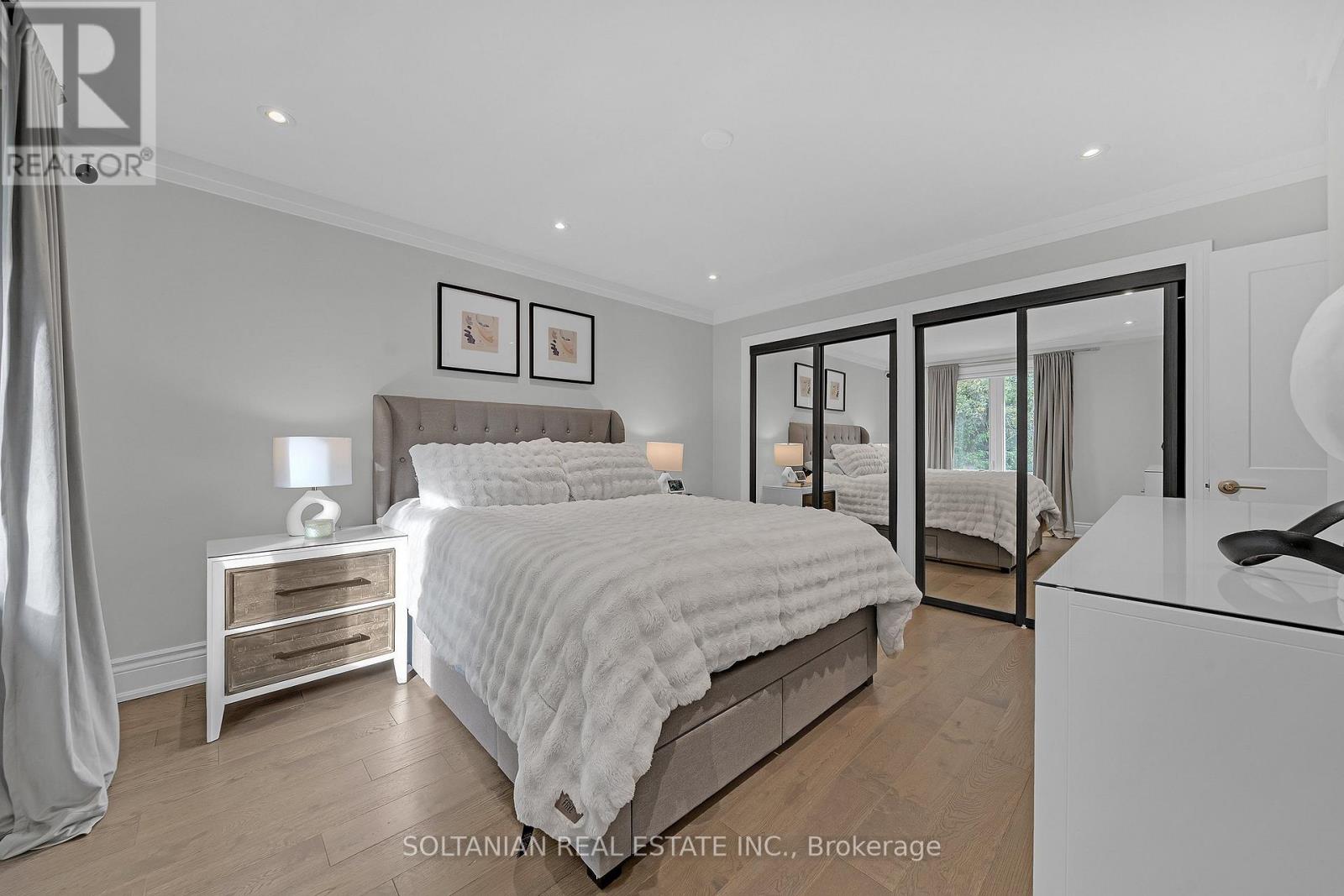 33 Madawaska Avenue, Toronto, Ontario  M2M 2R1 - Photo 23 - C13848318