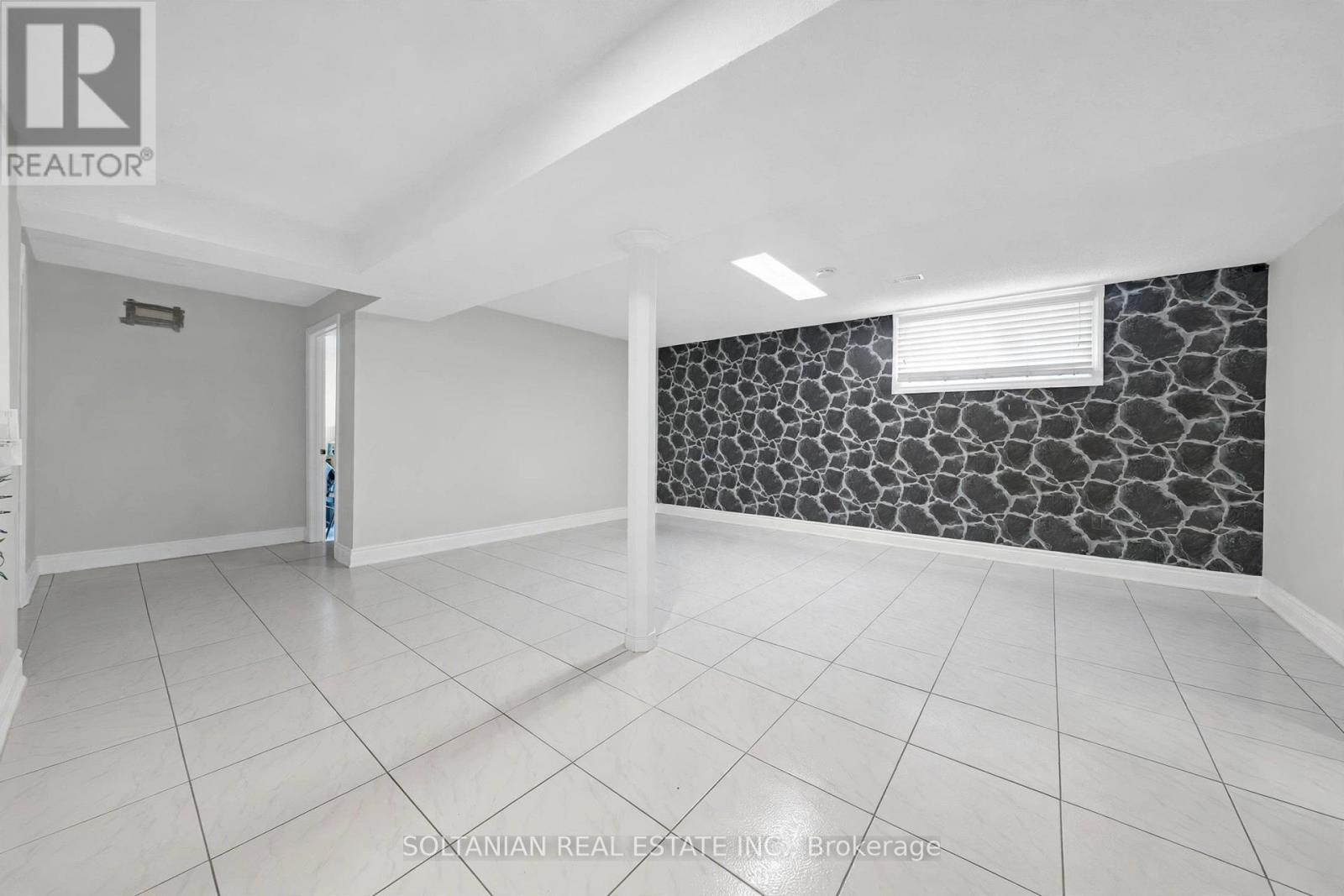 33 Madawaska Avenue, Toronto, Ontario  M2M 2R1 - Photo 42 - C13848318