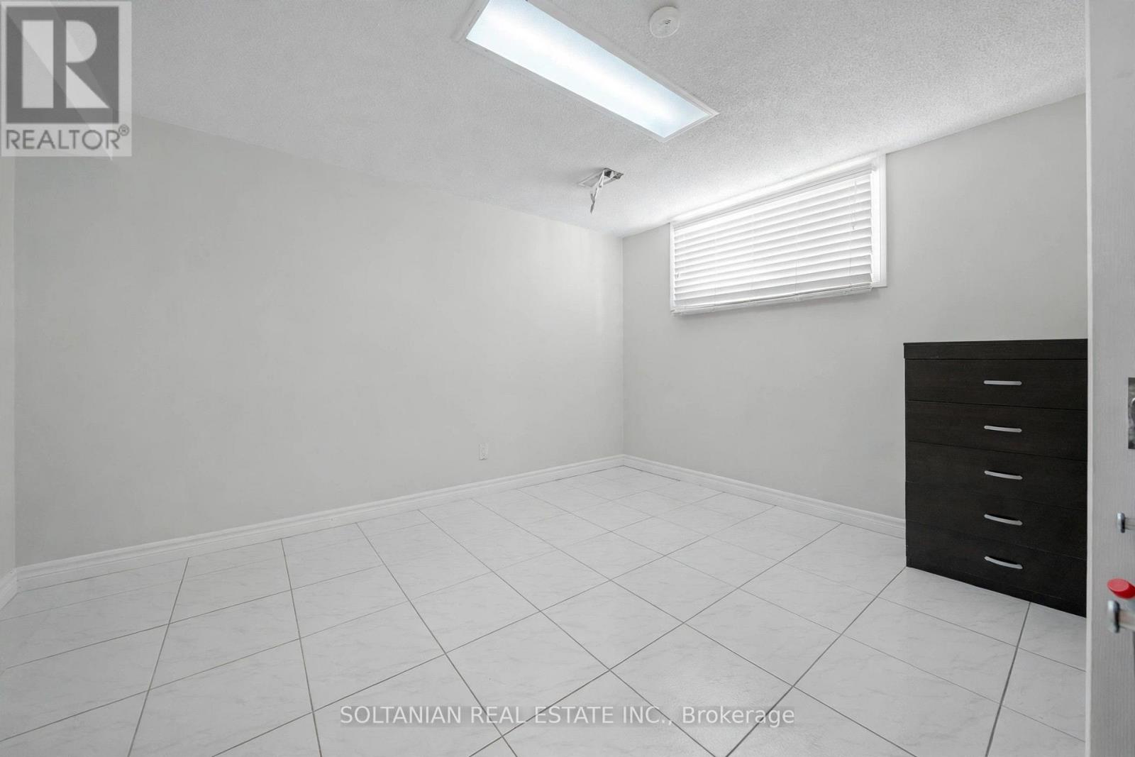 33 Madawaska Avenue, Toronto, Ontario  M2M 2R1 - Photo 41 - C13848318