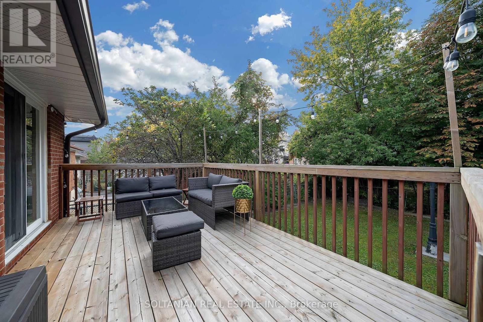 33 Madawaska Avenue, Toronto, Ontario  M2M 2R1 - Photo 46 - C13848318