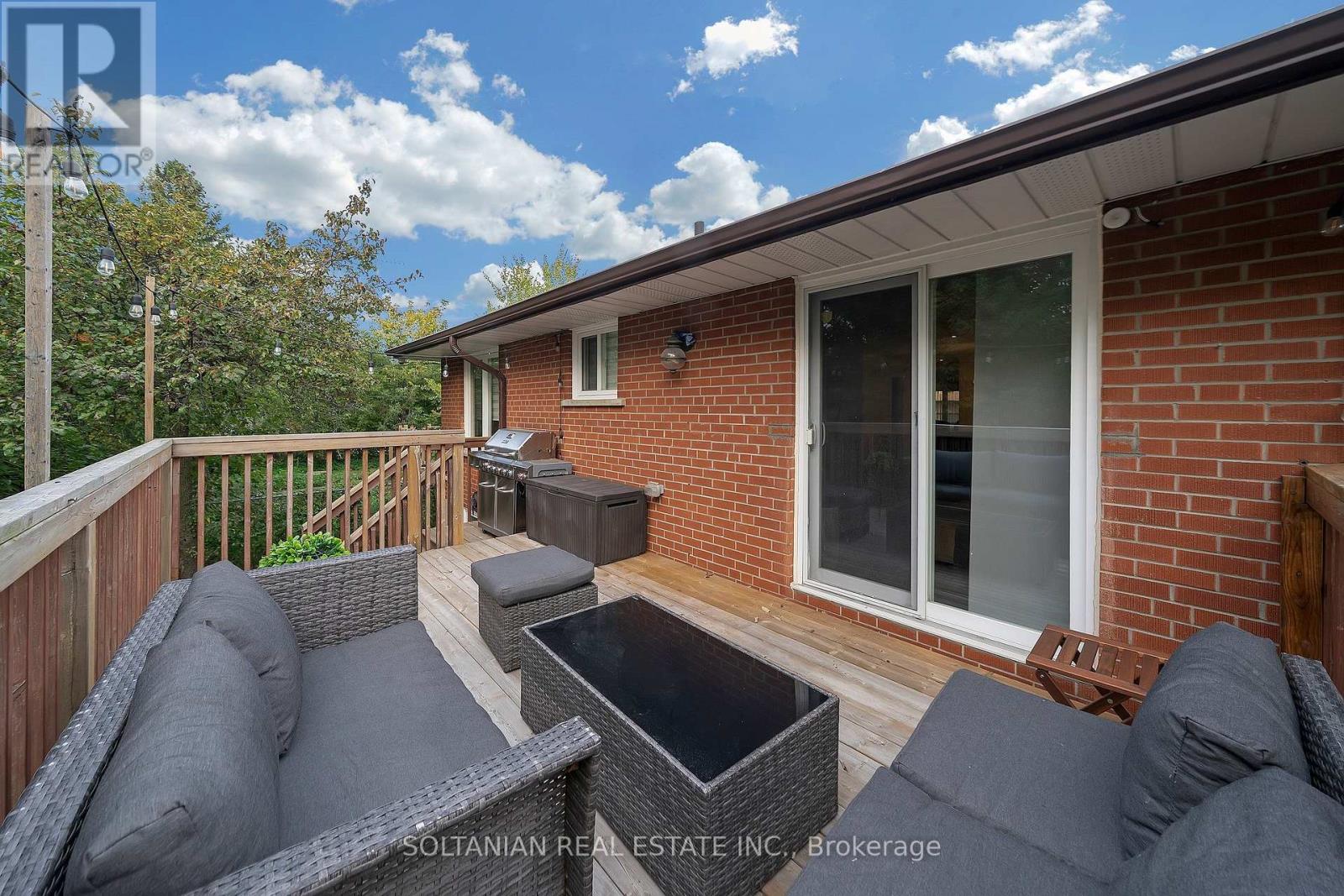 33 Madawaska Avenue, Toronto, Ontario  M2M 2R1 - Photo 45 - C13848318