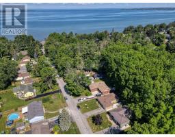 110 SEVENTH STREET, Brock, Ontario