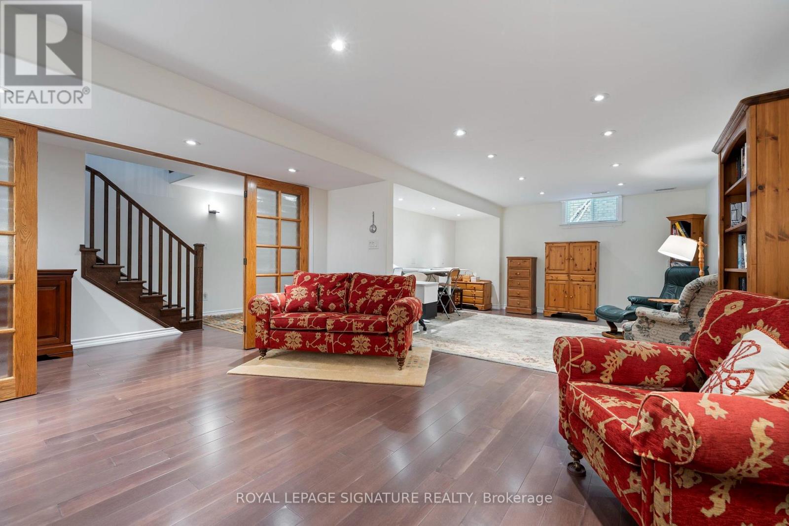 64 Newport Lane, Norfolk, Ontario  N0A 1N7 - Photo 25 - X13847316