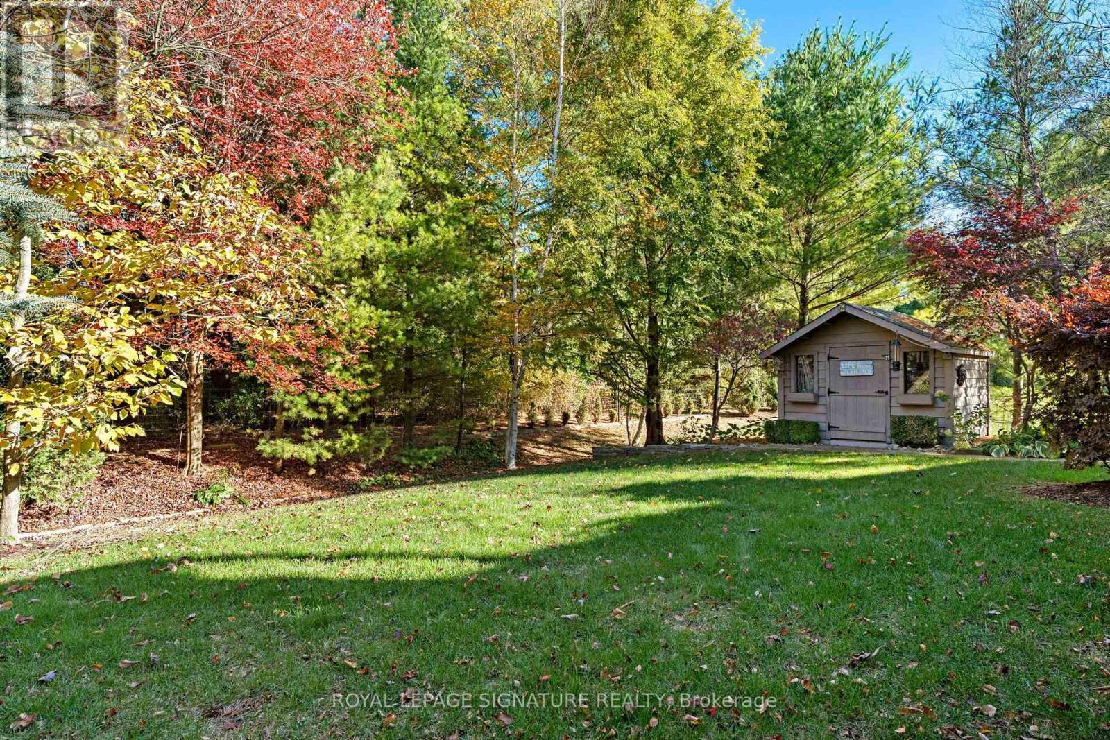 64 Newport Lane, Norfolk, Ontario  N0A 1N7 - Photo 36 - X13847316