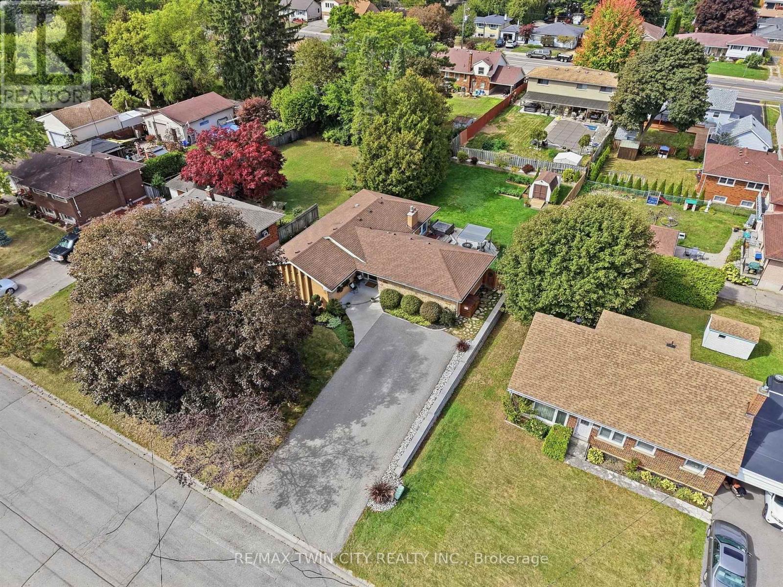129 Tranquility Street, Brantford, Ontario  N3R 3H9 - Photo 39 - X13846326