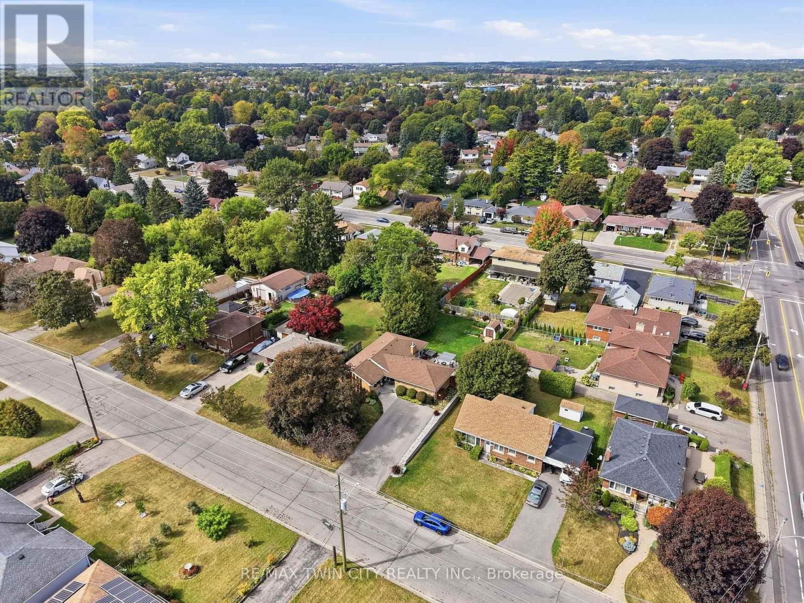 129 Tranquility Street, Brantford, Ontario  N3R 3H9 - Photo 40 - X13846326