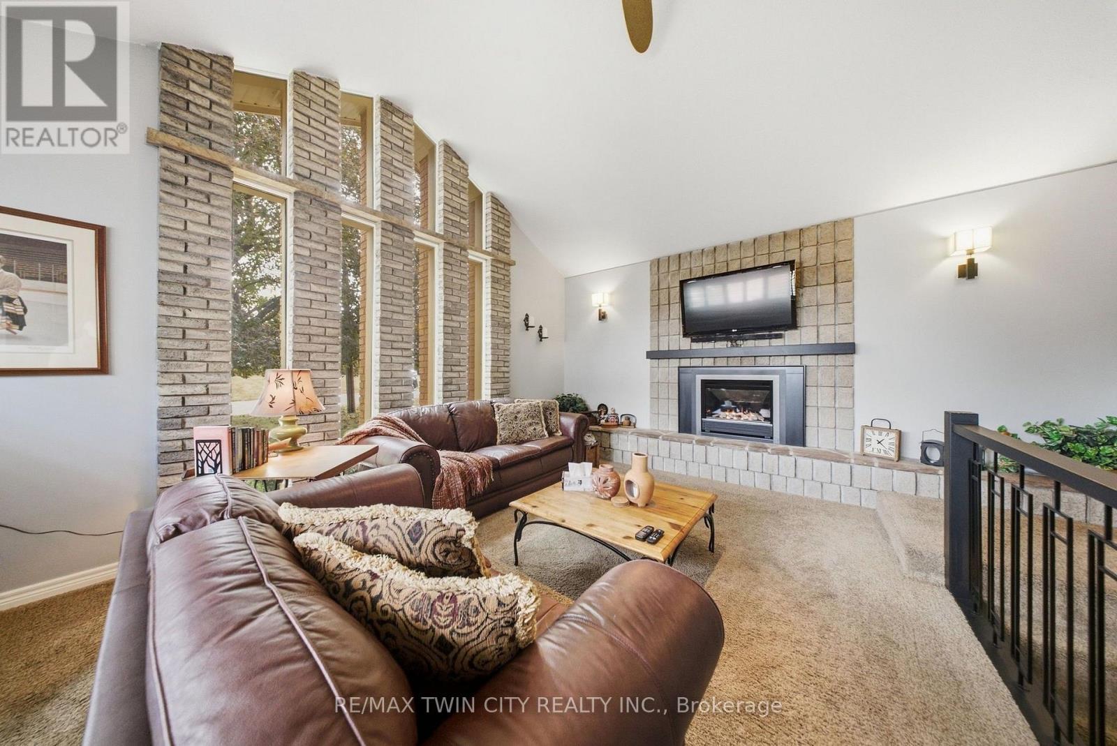 129 Tranquility Street, Brantford, Ontario  N3R 3H9 - Photo 26 - X13846326