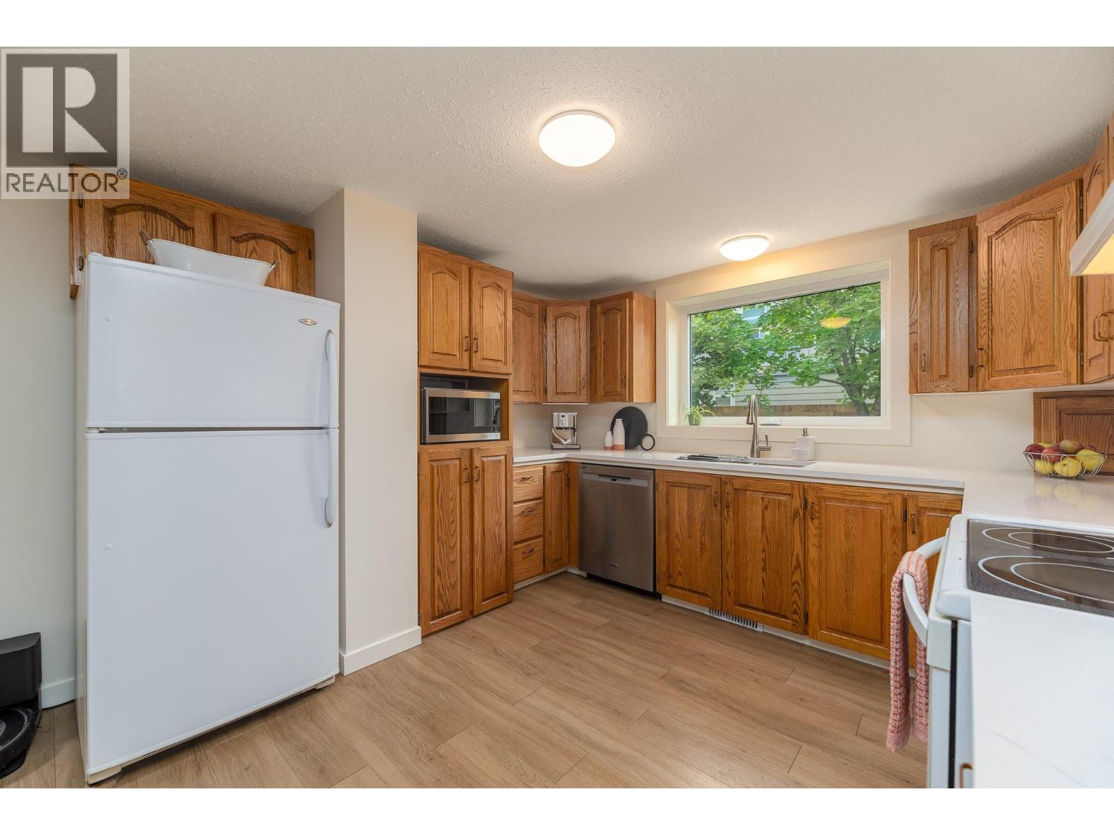 9722 Julia Street, Summerland, British Columbia  V0H 1Z5 - Photo 15 - 10402269