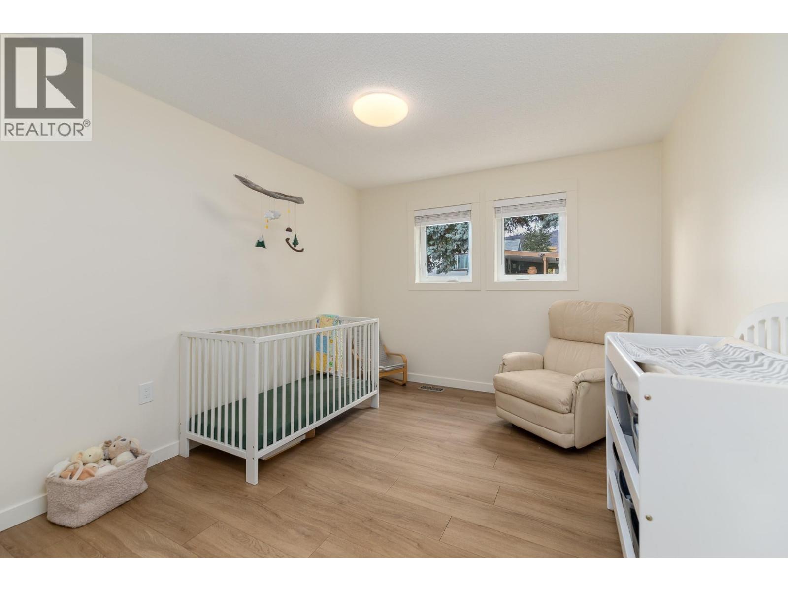 9722 Julia Street, Summerland, British Columbia  V0H 1Z5 - Photo 17 - 10402269