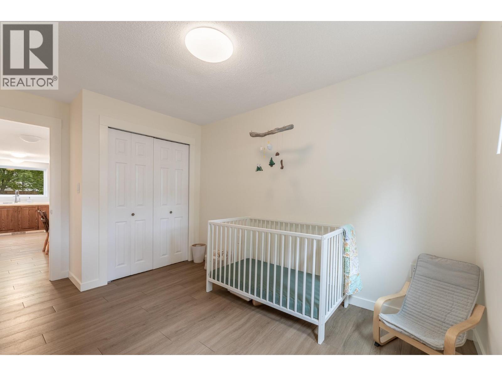9722 Julia Street, Summerland, British Columbia  V0H 1Z5 - Photo 18 - 10402269