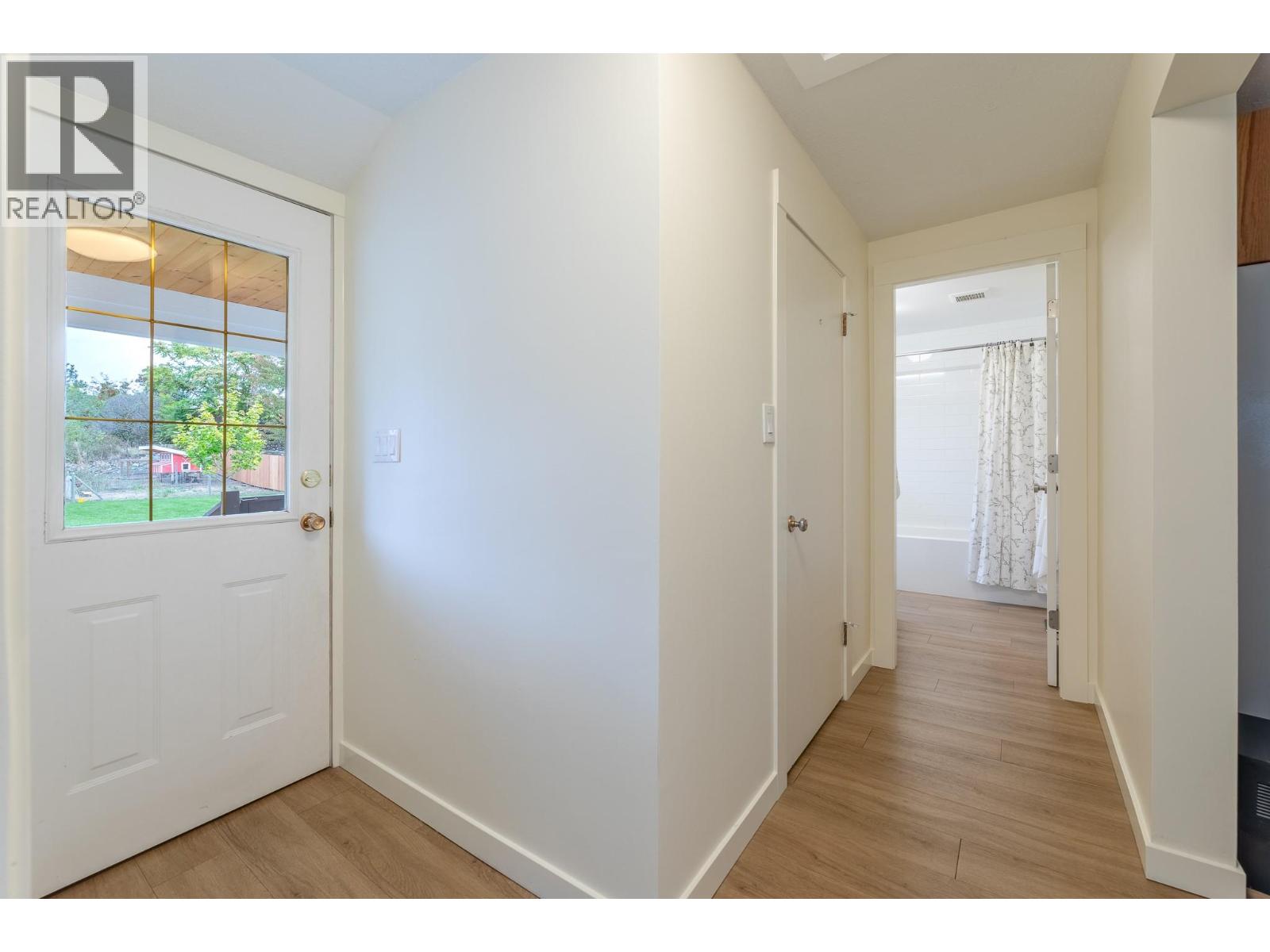 9722 Julia Street, Summerland, British Columbia  V0H 1Z5 - Photo 20 - 10402269